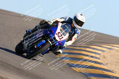 media/Feb-12-2022-SoCal Trackdays (Sat) [[3b21b94a56]]/Turn 12 (140pm)/